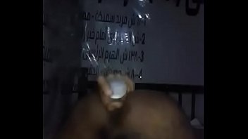 Preview 2 of Uravisa Ratul Xxx Video - خول مصرى