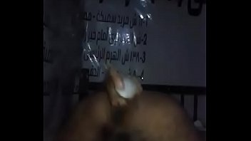 Preview 3 of Uravisa Ratul Xxx Video - خول مصرى