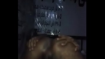 Preview 4 of Uravisa Ratul Xxx Video - خول مصرى