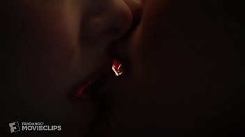 Preview 2 of Alex Salve - xvideos sex