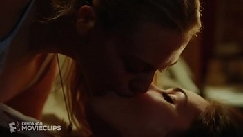 Preview 3 of Alex Salve - xvideos sex
