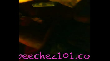 Preview 1 of Muy Largo - Hey guys!! Here&#039_s My Shenis