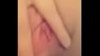 Preview 2 of Kitnepar Xnxx Com - Pussy