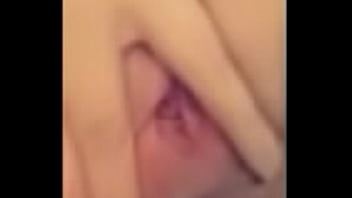 Preview 3 of Kitnepar Xnxx Com - Pussy