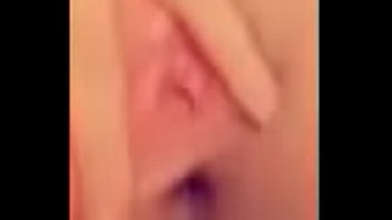 Preview 1 of Kitnepar Xnxx Com - Pussy