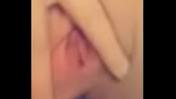 Preview 4 of Kitnepar Xnxx Com - Pussy