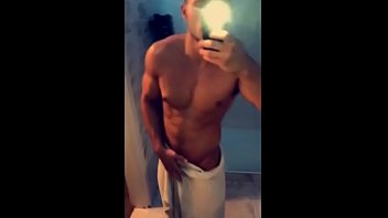 Preview 3 of Parbar - James Moore( jimmyrobmoore) from mtv show dick in snap chat