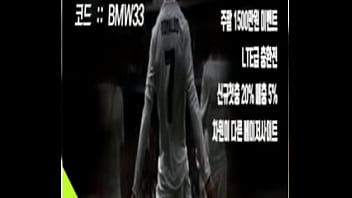 Preview 1 of Hd Xxx Karala - 기차화장실-한국야동