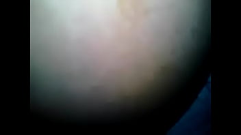 Preview 4 of Big Boom Sax - Black American