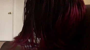 Preview 2 of Xxxxxxxx Hd Mp4 - Friend mama