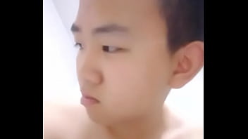 Preview 2 of Cheat My Wife Jackie - 第一次