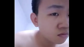 Preview 4 of Cheat My Wife Jackie - 第一次