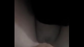 Preview 1 of Sex Videos Kavya Madhavan - Casal rf