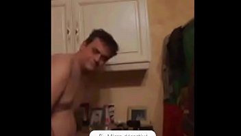 Preview 2 of Sart Nnx Xxx Parn Video Cam - PULA
