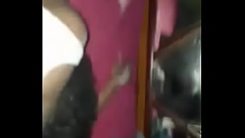 Preview 3 of Indianfullsex - amiga depois da festa