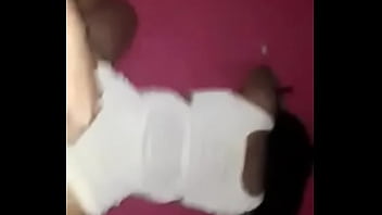 Preview 1 of Indianfullsex - amiga depois da festa