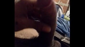 Preview 1 of Kinner Man Xxx Com - Pene