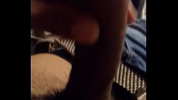 Preview 4 of Kinner Man Xxx Com - Pene