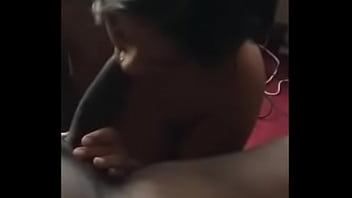 Preview 2 of Indian Gp Videos - Farhana R intense dick licking