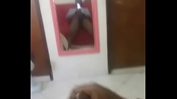 Preview 2 of Malay Amd Sex - Gozada boa