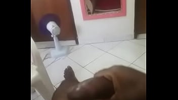 Preview 3 of Malay Amd Sex - Gozada boa