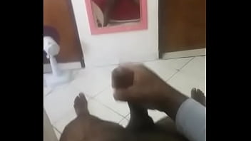Preview 1 of Malay Amd Sex - Gozada boa
