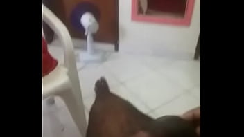 Preview 4 of Malay Amd Sex - Gozada boa