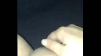Preview 1 of Gujarti Sexi Bpi - Masturbation