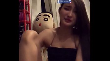 Preview 1 of Xxx Bussy Sex - Madesex