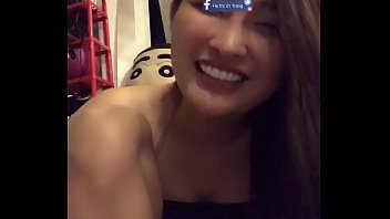 Preview 4 of Xxx Bussy Sex - Madesex