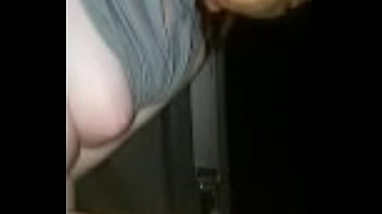 Preview 2 of Randi Ki Sex - Kik me nomorepain717
