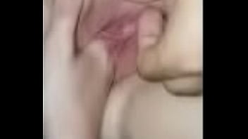 Preview 1 of Randi Ki Sex - Kik me nomorepain717