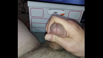 Preview 3 of First Her Bbc - Ashleyoneil tribute