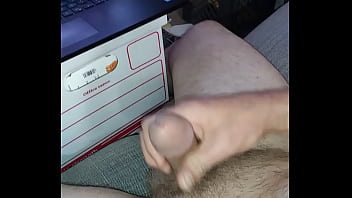 Preview 1 of First Her Bbc - Ashleyoneil tribute