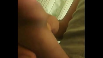 Preview 4 of Jasmine Webb Facial - Se excita para mi
