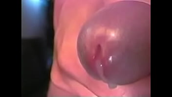 Preview 2 of Mewati Sxs Video - Nahaufnahme