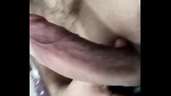 Preview 2 of X Video Sonyleone Co - Punhetinha do gordinho