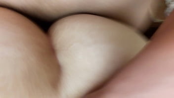 Preview 3 of Xxx Video Ghoda - Le doy duro en cuatro a mi ex