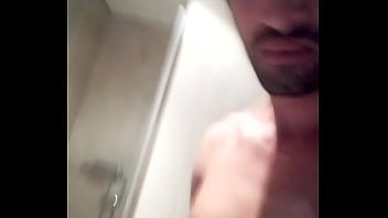 Preview 1 of Kiss My Hot Mom - Very nice penis