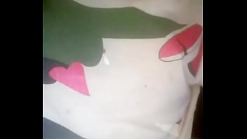 Preview 1 of Xxxhospitl - Novinha mostrando os peitos