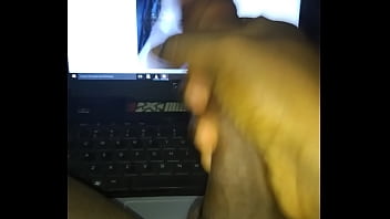 Preview 2 of Xxxvidhin - Tribute to my xvideo frnd 4