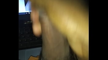 Preview 1 of Xxxvidhin - Tribute to my xvideo frnd 4
