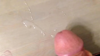 Preview 2 of Village Bus Chudai - Massive Cumming in Slowmotion