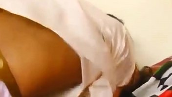 Preview 3 of Zebra Room - indian bhabhi