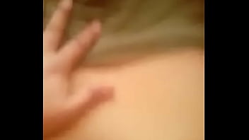 Preview 2 of Indian Ancal Sex - La hago gemir de placer,  Los Olivos