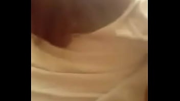 Preview 3 of Indian Ancal Sex - La hago gemir de placer,  Los Olivos