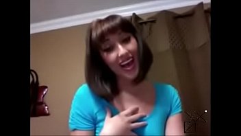 Preview 3 of In The Transportation - Small Penis Humiliation