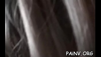 Preview 3 of Mom Faking Video - Try mixing thing up by watching kinky ga t. porno