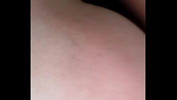 Preview 3 of Findpoan Video Hd - Tetona