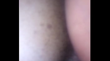 Preview 2 of Funny Sex Competition - sec naturelle